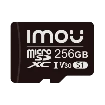 ST2-256-S1-IMOU