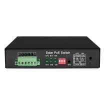 SW0605HIPOE-GF-DC-65