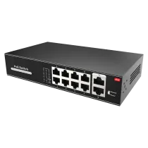 SW1008POE-100-E