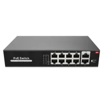 SW1008POE-100-E