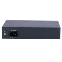 SW1008POE-H-800M-120W