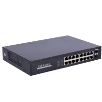 SW1816POE-GF-250-E