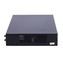 SW1816POE-GF-250-E