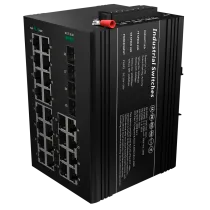 SW2624HIPOE-MGF-360-DIN