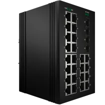 SW2624HIPOE-MGF-360-DIN