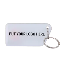 TAG-EM-EPOXY-CUSTOM-500