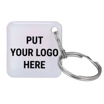 TAG-MF-EPOXY-SQ-CUSTOM-100