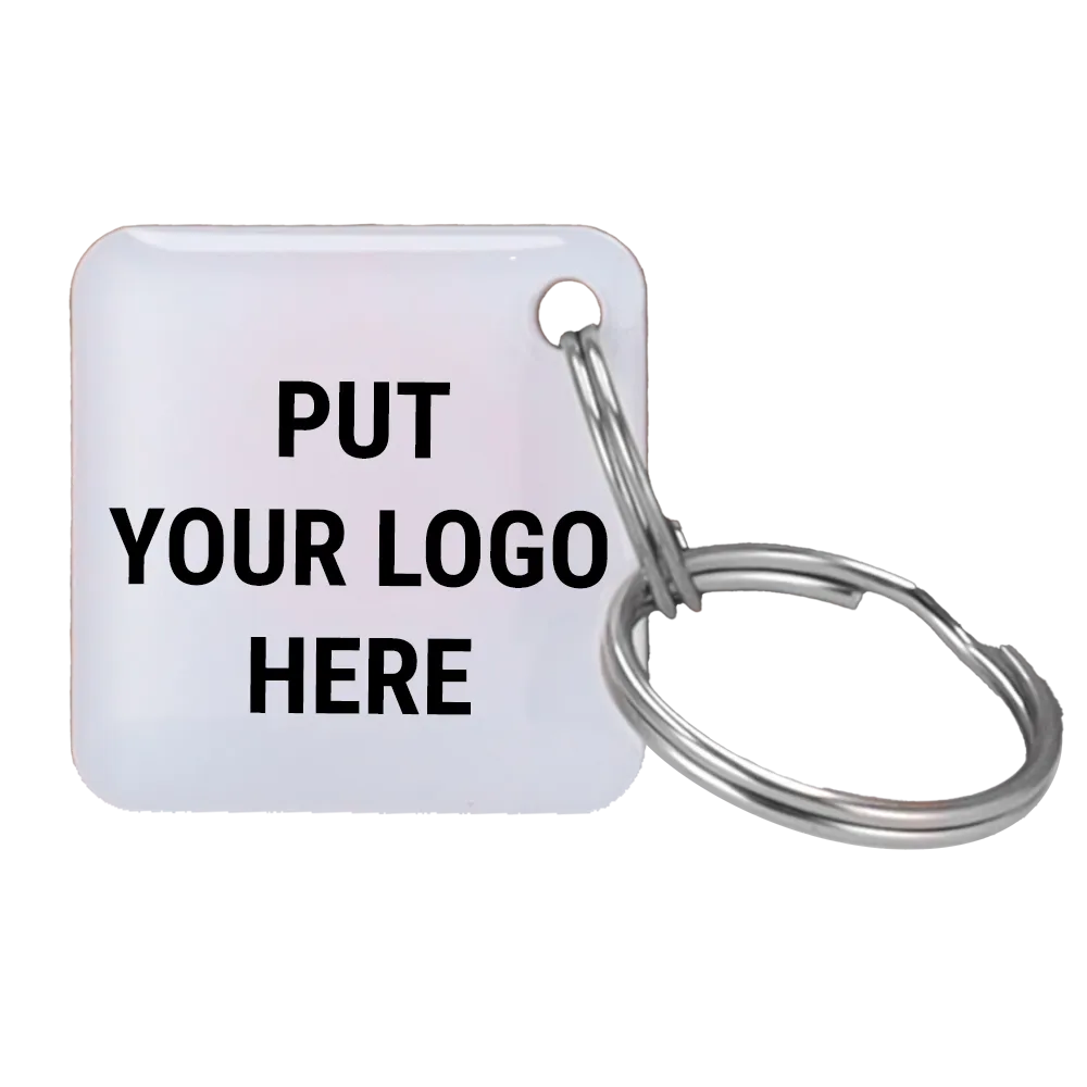 TAG-MF-EPOXY-SQ-CUSTOM-500 TAG-MF-EPOXY-SQ-CUSTOM-500