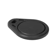 TAG-RFID-WR-BLACK