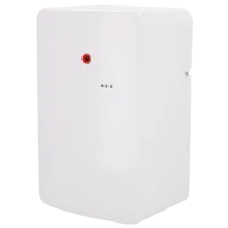 TEMPEST-BAT300 -URFOG Gerador de Nevoeiro alimentado por Bateria