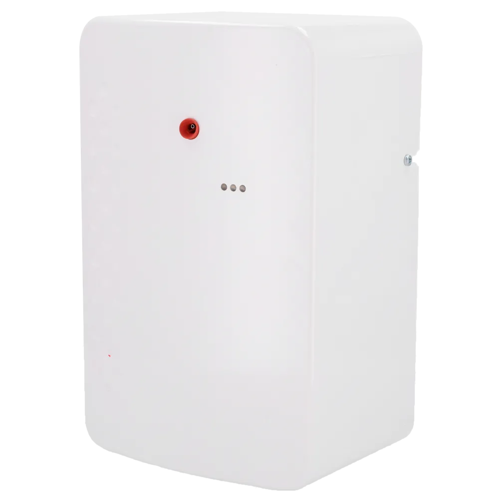 TEMPEST-BAT300 -Nebbiogeno a batteria URFOG