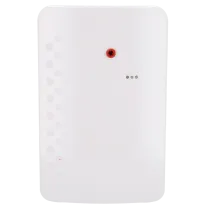 TEMPEST-BAT300 -Nebbiogeno a batteria URFOG