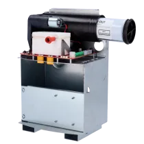 TEMPEST-BAT300 -Nebbiogeno a batteria URFOG