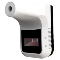 THERMOMETER-K3 - Termómetro Infrarrojo de precisión