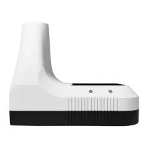 THERMOMETER-K3 - Termómetro Infrarrojo de precisión