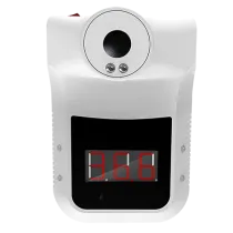 THERMOMETER-K3 - Infrared Precision Thermometer