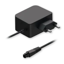 Teltonika TK-PR3PXEU3