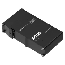 Routeur industriel Teltonika TK-RUT140