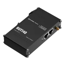 Routeur industriel Teltonika TK-RUT140