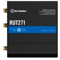 TK-RUT271