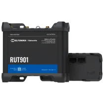 TK-RUT901