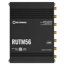 TK-RUTM56