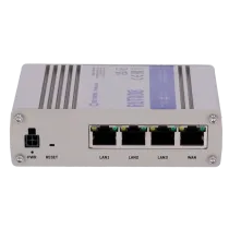 Routeur industriel Teltonika TK-RUTX08