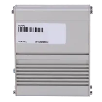 Routeur industriel Teltonika TK-RUTX08