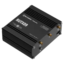 TK-RUTX09