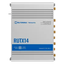 TK-RUTX14