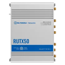 TK-RUTX50