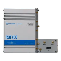 TK-RUTX50
