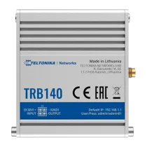 TK-TRB140