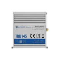 TK-TRB145
