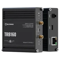 TK-TRB160