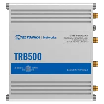 TK-TRB500