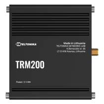 TK-TRM200