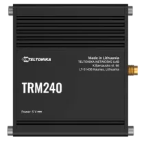 TK-TRM240