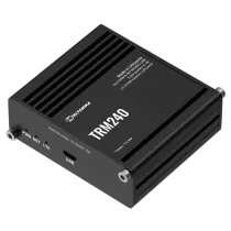 TK-TRM240