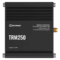 TK-TRM250