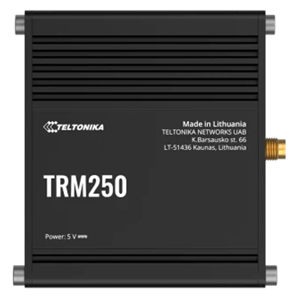 TK-TRM250 TK-TRM250