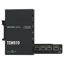 TK-TSW010
