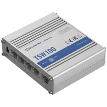 TK-TSW100