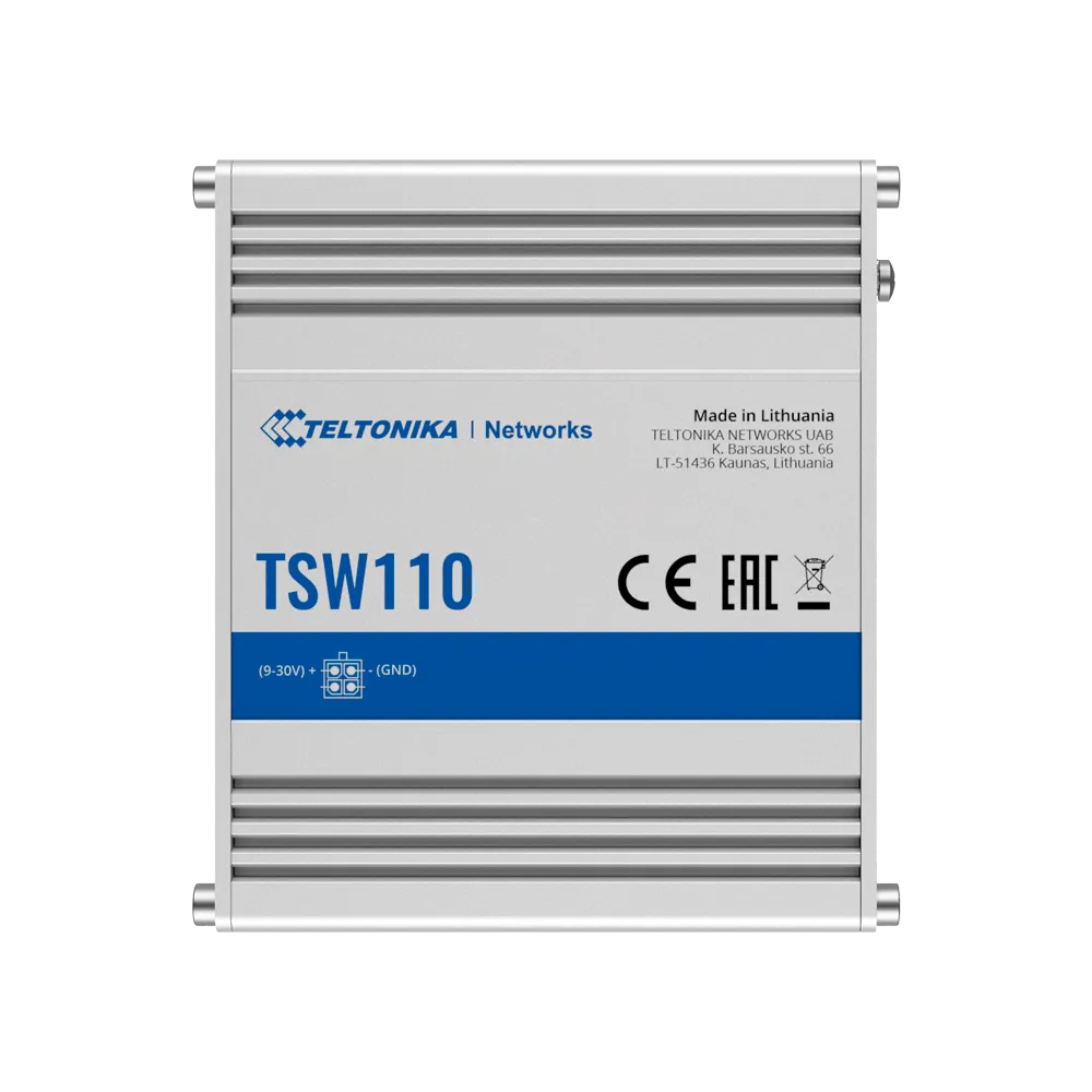 TK-TSW110