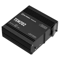 TK-TSW202