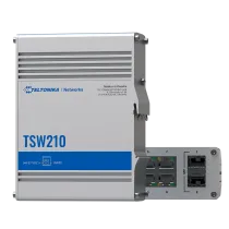 TK-TSW210