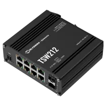 TK-TSW212
