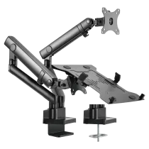 TVM-1732DESK-FLEX-PCDUAL