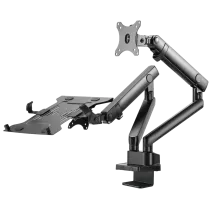 TVM-1732DESK-FLEX-PCDUAL