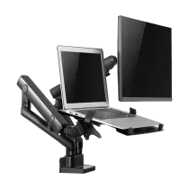 TVM-1732DESK-FLEX-PCDUAL